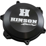 HINSON RACING C240 Hinson Racing Clutch Cover - Yamaha C240