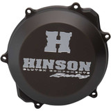 HINSON RACING C054 Hinson Racing Clutch Cover - Yamaha C054