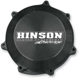 HINSON RACING C196 Hinson Racing Clutch Cover - Yamaha C196