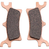 GALFER FD317G1397 Galfer Brake Pads Fd317G1397