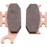 GALFER FD318G1397 Galfer Brake Pads Fd318G1397