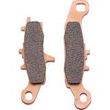 GALFER FD321G1397 Galfer Brake Pads Fd321G1397