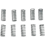 BARNETT 5019010069 Barnett Heavy Duty Clutch Springs 501-90-10069