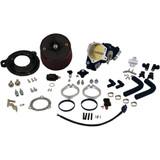 S&S Cycle 70Mm Induction Kit - Touring 170-0288
