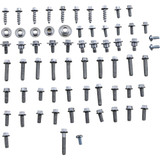 Bolt Body Work Fastener Kit - Husqvarna Hsky-Pfk1