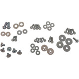 Bolt Body Work Fastener Kit - Honda Hon-8590101