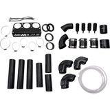 High Lifter Atv Snorkel Kit - Polaris 71-11015 High Lifter Atv Snorkel Kit - Polaris 71-11015