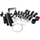 High Lifter Atv Snorkel Kit - Polaris 71-11005 High Lifter Atv Snorkel Kit - Polaris 71-11005