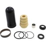 Kyb Rear Shock Service Kit - 46 Mm/16 Mm 129994600601