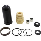 KYB 129995000000 Kyb Rear Shock Service Kit - 46 Mm/16 Mm 129994600501