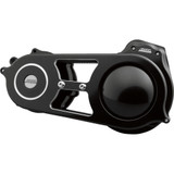 Belt Drives Ltd. 2" Drive Belt - Black Evo-13B-2B