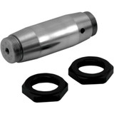 S&S CYCLE 342103 S&S Cycle Crankpin - Big Twin 34-2103