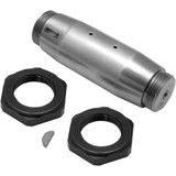 S&S CYCLE 342003 S&S Cycle Crankpin - Big Twin 34-2003