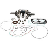 WISECO WPC223A Wiseco Crankshaft Kit - Polaris Razor 800 Wpc223A