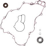 Moose Racing Water Pump Rebuild Kit - Ktm 821328Mse