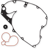 MOOSE RACING 821567MSE Moose Racing Water Pump Rebuild Kit - Suzuki 821567Mse