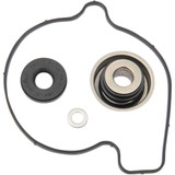 MOOSE RACING 821957MSE Moose Racing Water Pump Rebuild Kit - Can-Am 821957Mse