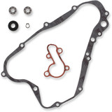 Moose Racing Water Pump Rebuild Kit - Suzuki 821505Mse