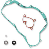 MOOSE RACING 821587MSE Moose Racing Water Pump Rebuild Kit - Suzuki 821587Mse