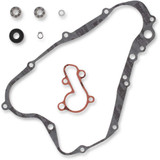 MOOSE RACING 821504MSE Moose Racing Water Pump Rebuild Kit - Suzuki 821504Mse