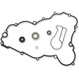 MOOSE RACING 821976MSE Moose Racing Water Pump Rebuild Kit - Husqvarna/Ktm 821976Mse