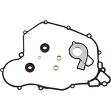 MOOSE RACING 821998MSE Moose Racing Water Pump Rebuild Kit - Husqvarna/Ktm 821998Mse