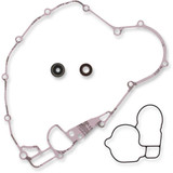 MOOSE RACING 821595MSE Moose Racing Water Pump Rebuild Kit - Suzuki 821595Mse