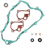 MOOSE RACING 821259MSE Moose Racing Water Pump Rebuild Kit - Honda 821259Mse