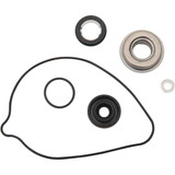 MOOSE RACING 821943MSE Moose Racing Water Pump Rebuild Kit - Honda 821943Mse