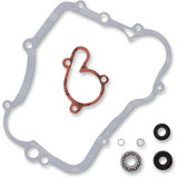 MOOSE RACING 821614MSE Moose Racing Water Pump Rebuild Kit - Yamaha 821614Mse