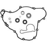 MOOSE RACING 821376MSE Moose Racing Water Pump Rebuild Kit - Husqvarna/Ktm 821376Mse