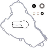 Moose Racing Water Pump Rebuild Kit - Husaberg/Husqvarna/Ktm 821335Mse