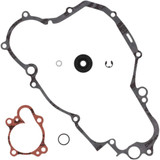 MOOSE RACING 821665MSE Moose Racing Water Pump Rebuild Kit - Yamaha 821665Mse