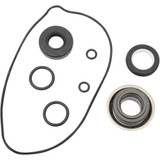 MOOSE RACING 821947MSE Moose Racing Water Pump Rebuild Kit - Honda 821947Mse