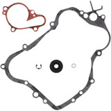 MOOSE RACING 821636MSE Moose Racing Water Pump Rebuild Kit - Yamaha 821636Mse