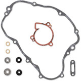 MOOSE RACING 821440MSE Moose Racing Water Pump Rebuild Kit - Kawasaki 821440Mse