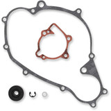 MOOSE RACING 821612MSE Moose Racing Water Pump Rebuild Kit - Yamaha 821612Mse