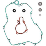 MOOSE RACING 821430MSE Moose Racing Water Pump Rebuild Kit - Kawasaki 821430Mse