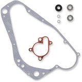 MOOSE RACING 821579MSE Moose Racing Water Pump Rebuild Kit - Suzuki 821579Mse
