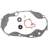 MOOSE RACING 821812MSE Moose Racing Water Pump Rebuild Kit - Yamaha 821812Mse