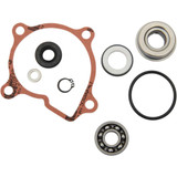 MOOSE RACING 821865MSE Moose Racing Water Pump Rebuild Kit - Yamaha 821865Mse