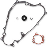 MOOSE RACING 821661MSE Moose Racing Water Pump Rebuild Kit - Yamaha 821661Mse