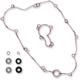 MOOSE RACING 821469MSE Moose Racing Water Pump Rebuild Kit - Kawasaki 821469Mse