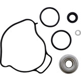 MOOSE RACING 721322MSE Moose Racing Water Pump Rebuild Kit - Can-Am 721322Mse