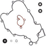 Moose Racing Water Pump Rebuild Kit - Husqvarna/Ktm 821332Mse