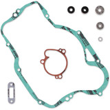 MOOSE RACING 821457MSE Moose Racing Water Pump Rebuild Kit - Kawasaki 821457Mse
