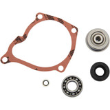 MOOSE RACING 821903MSE Moose Racing Water Pump Rebuild Kit - Polaris 821903Mse