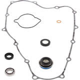 MOOSE RACING 821808MSE Moose Racing Water Pump Rebuild Kit - Polaris 821808Mse