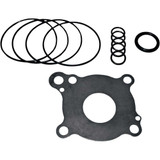 FEULING OIL PUMP CORP. 7001 Feuling Oil Pump Corp. Oil Pump Rebuild Kit - Twin Cam 7001