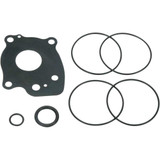 FEULING OIL PUMP CORP. 7061 Feuling Oil Pump Corp. Oil Pump Rebuild Kit - Twin Cam 7061